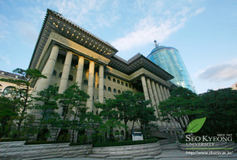 Du học Seoul với chi phí sinh hoạt 0 đồng – Tại sao không? Du học Seoul với chi phí sinh hoạt 0 đồng – Tại sao không?