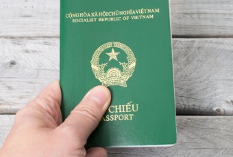 TỔNG HỢP VỀ HỘ CHIẾU, VISA LÀ GÌ VÀ NHỮNG LOẠI VISA CƠ BẢN MÀ DU HỌC SINH CẦN BIẾT ĐỂ ĐỊNH CƯ LÂU DÀI TẠI HÀN QUỐC